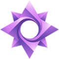 The Solana Ecosystem: Essential Tools for Traders